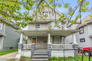 3098 W 101st St, Loveland, OH 44111 - Photo 1