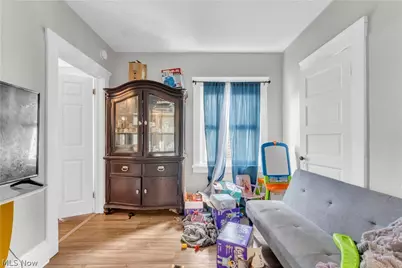 3098 W 101st Street, Loveland, OH 44111 - Photo 29