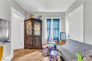 3098 W 101st St, Loveland, OH 44111 - Photo 29