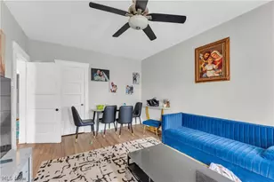 3098 W 101st St, Loveland, OH 44111 - Photo 21