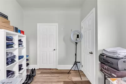 3098 W 101st Street, Loveland, OH 44111 - Photo 19