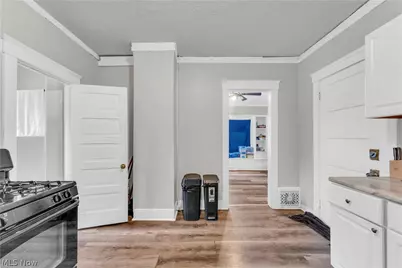 3098 W 101st Street, Loveland, OH 44111 - Photo 7