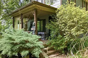 341 Canton St, East Liverpool, OH 43920 - Photo 3