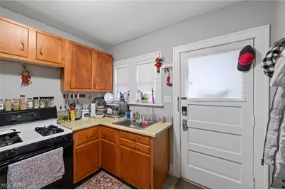 4764 Pearl Road, Loveland, OH 44109 - Photo 15