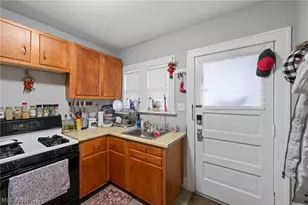 4764 Pearl Rd, Loveland, OH 44109 - Photo 15