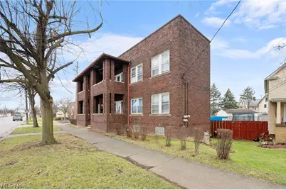 4764 Pearl Road, Loveland, OH 44109 - Photo 3