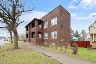 4764 Pearl Rd, Loveland, OH 44109 - Photo 3