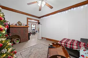 4764 Pearl Rd, Loveland, OH 44109 - Photo 13