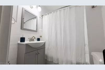 4764 Pearl Road, Loveland, OH 44109 - Photo 11