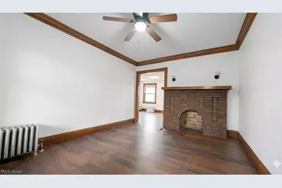 4764 Pearl Road, Loveland, OH 44109 - Photo 7
