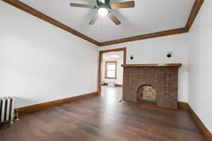 4764 Pearl Rd, Loveland, OH 44109 - Photo 7