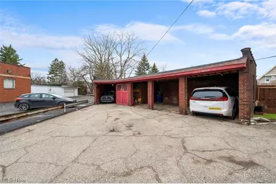 4764 Pearl Road, Loveland, OH 44109 - Photo 5