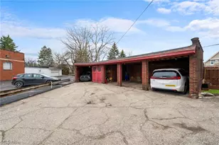 4764 Pearl Rd, Loveland, OH 44109 - Photo 5