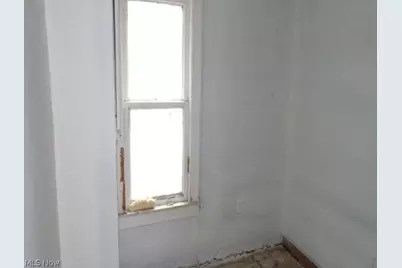 517 Dewitt Street, Lorain, OH 44055 - Photo 5