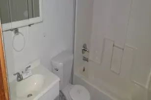 517 Dewitt St, Lorain, OH 44055 - Photo 9
