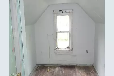 517 Dewitt Street, Lorain, OH 44055 - Photo 7