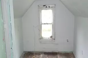 517 Dewitt St, Lorain, OH 44055 - Photo 7