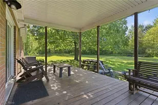 2951 River Glen Dr, Austinburg, OH 44010 - Photo 27