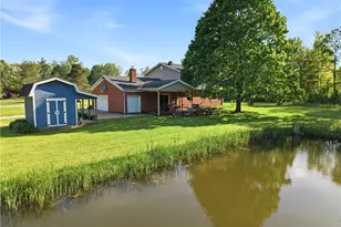 2951 River Glen Dr, Austinburg, OH 44010 - Photo 29