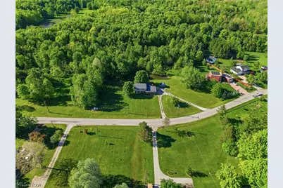2951 River Glen Dr, Austinburg, OH 44010 - Photo 33