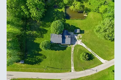 2951 River Glen Dr, Austinburg, OH 44010 - Photo 31