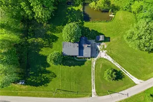 2951 River Glen Dr, Austinburg, OH 44010 - Photo 31