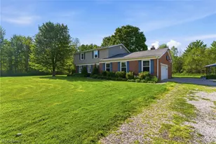 2951 River Glen Dr, Austinburg, OH 44010 - Photo 5