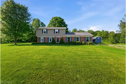 2951 River Glen Dr, Austinburg, OH 44010 - Photo 3