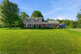 2951 River Glen Dr, Austinburg, OH 44010 - Photo 3