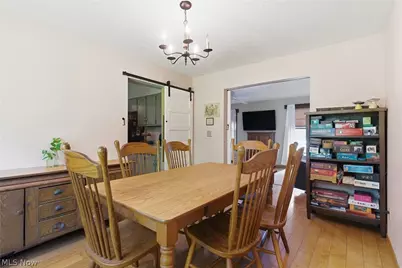 2951 River Glen Dr, Austinburg, OH 44010 - Photo 39