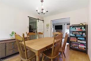 2951 River Glen Dr, Austinburg, OH 44010 - Photo 39