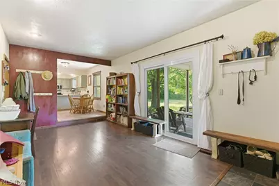 2951 River Glen Dr, Austinburg, OH 44010 - Photo 13