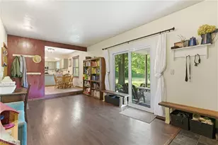 2951 River Glen Dr, Austinburg, OH 44010 - Photo 13