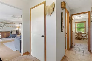 2951 River Glen Dr, Austinburg, OH 44010 - Photo 35