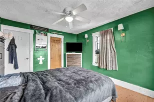 1815 Walden Ave NW, Canton, OH 44709 - Photo 19
