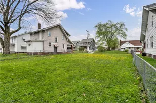 1815 Walden Ave NW, Canton, OH 44709 - Photo 31