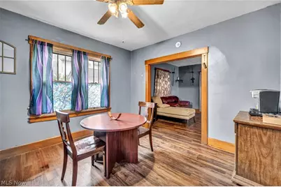 1815 Walden Avenue NW, Canton, OH 44709 - Photo 9