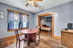 1815 Walden Ave NW, Canton, OH 44709 - Photo 9