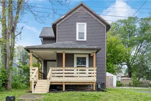 200 19th St NW, Barberton, OH 44203 - Photo 1