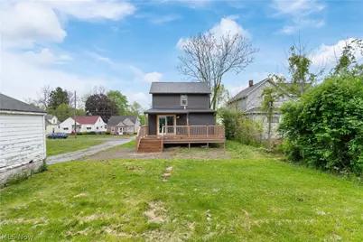 200 19th Street NW, Barberton, OH 44203 - Photo 23