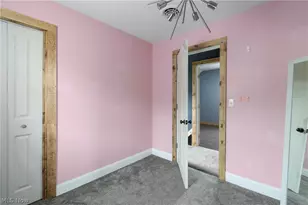200 19th St NW, Barberton, OH 44203 - Photo 19