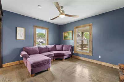 200 19th Street NW, Barberton, OH 44203 - Photo 7