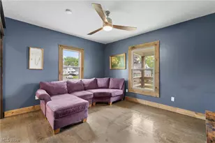 200 19th St NW, Barberton, OH 44203 - Photo 7