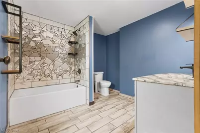 200 19th Street NW, Barberton, OH 44203 - Photo 13