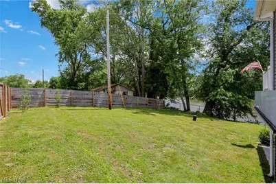 3177 Big Bottom Lane, Stockport, OH 43787 - Photo 41