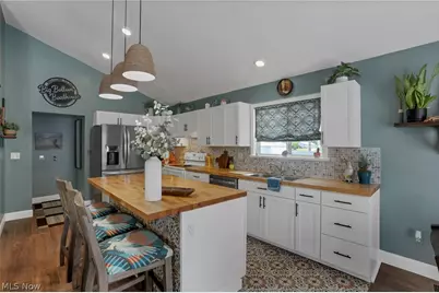 3177 Big Bottom Lane, Stockport, OH 43787 - Photo 17