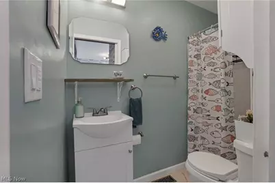 3177 Big Bottom Lane, Stockport, OH 43787 - Photo 29