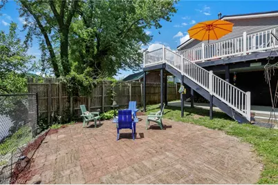 3177 Big Bottom Lane, Stockport, OH 43787 - Photo 39