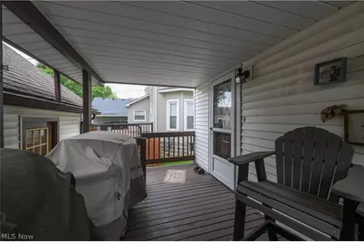 501 E 4th Street, Dover, OH 44622 - Photo 7