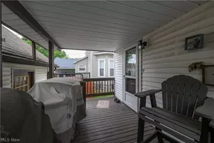 501 E 4th St, Dover, OH 44622 - Photo 7